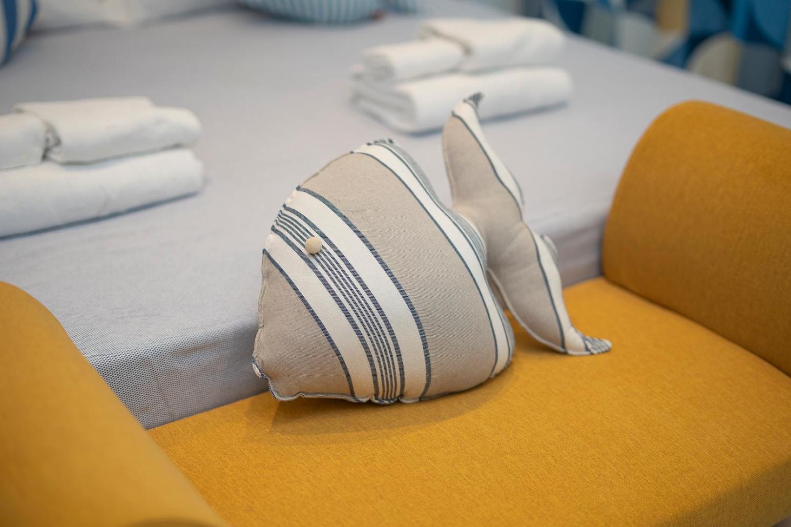 B&B Maiori Suites Ngoại thất bức ảnh