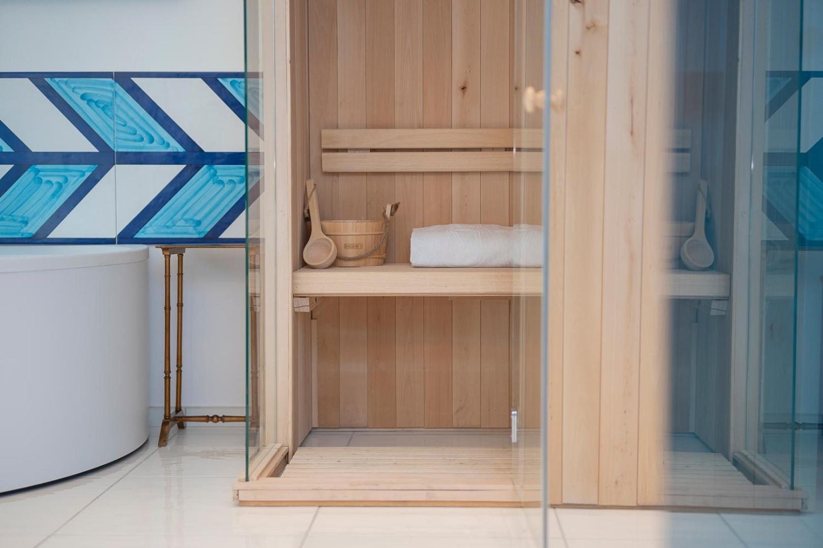 B&B Maiori Suites Ngoại thất bức ảnh